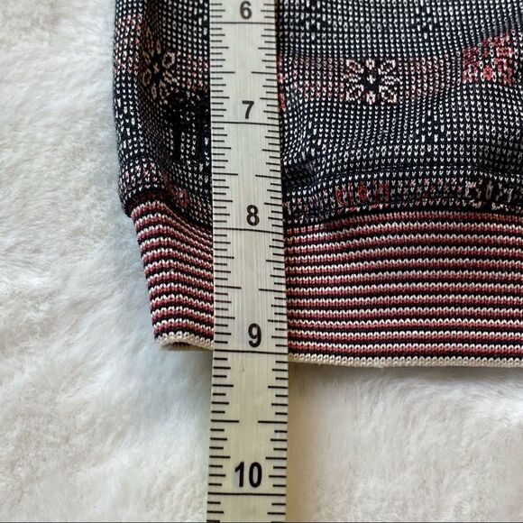 Elandale Disney Golf Shirt Size Large - Picture 10 of 10